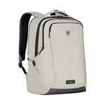 WENGER MX PROFESSIONAL - 16" batoh na notebook a tablet, pskov