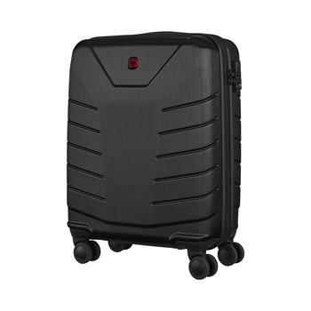 WENGER PEGASUS Carry-On cestovní kufr, černý