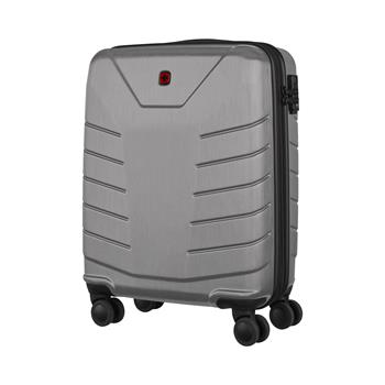 WENGER PEGASUS Carry-On cestovn kufr, ed