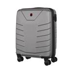 WENGER PEGASUS Carry-On cestovní kufr, šedý