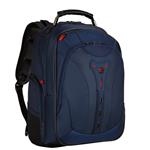WENGER PEGASUS DELUXE - 16" batoh na notebook, modr