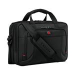 WENGER PROSPECTUS - 14" brana na notebook a tablet, ern