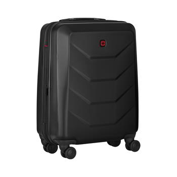 WENGER Prymo Carry-On cestovn kufr, ern