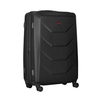 WENGER Prymo Large cestovní kufr, černý