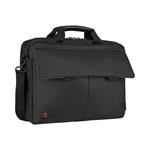 WENGER ROUTE - 16" messenger brana pro notebook a tablet, ern
