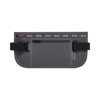 WENGER Security RFID Waist Belt, ed