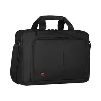 WENGER SOURCE - 16" brana na notebook, ern