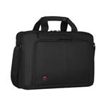 WENGER SOURCE - 16" brana na notebook, ern