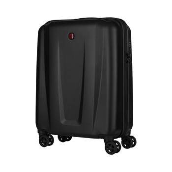 WENGER ZENYT Carry-On cestovn kufr, ern