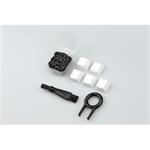 XTRFY Enhancement Kit A1 For Mechanical Keyboard