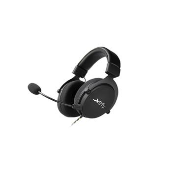 XTRFY Gaming Headset H2