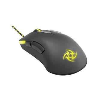 XTRFY Gaming mouse M1 NiP edition