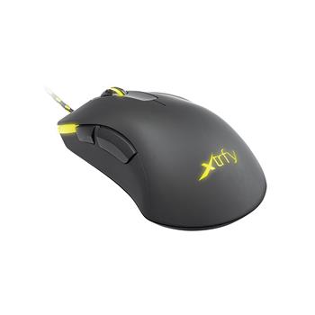 XTRFY Gaming mouse M1