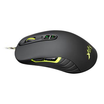 XTRFY Gaming Mouse M2