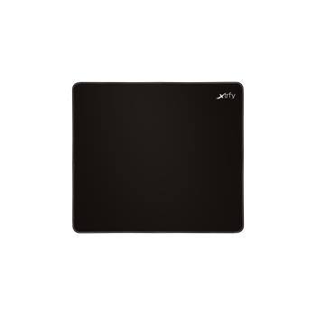 XTRFY Large Gaming Mousepad GP4, ern