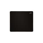 XTRFY Large Gaming Mousepad GP4, ern