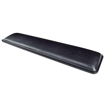 XTRFY WR1 Wrist Rest, ern