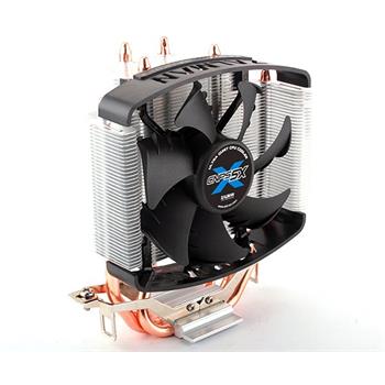 ZALMAN CNPS5X PERFORMA