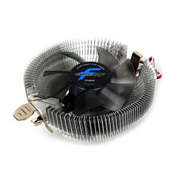 ZALMAN CNPS80F