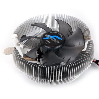 ZALMAN CNPS90F