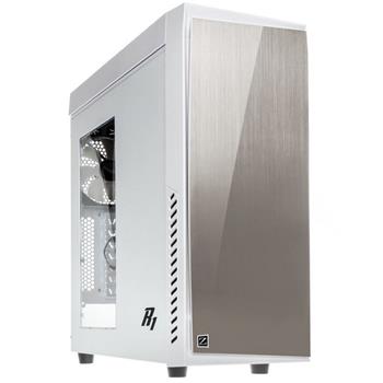 ZALMAN R1 bl