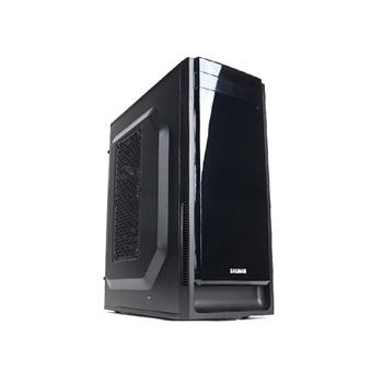 ZALMAN T2 PLUS