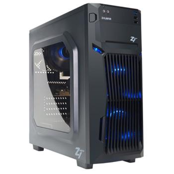 ZALMAN Z1 NEO