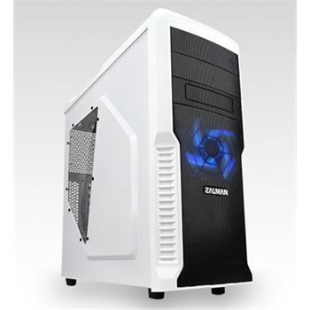 ZALMAN Z3 PLUS bl