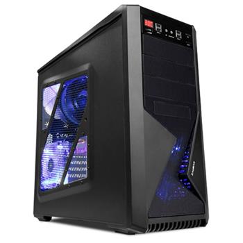 ZALMAN Z9 PLUS